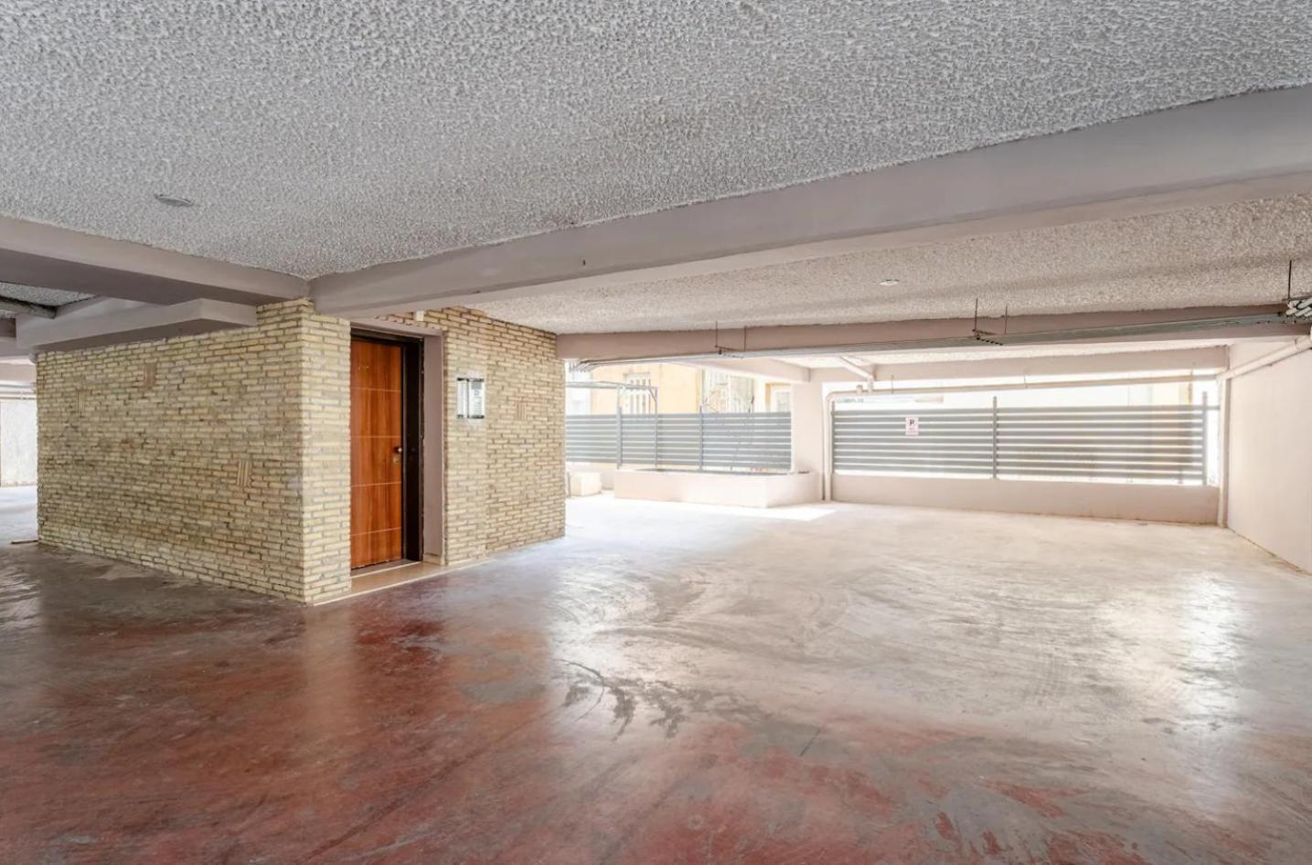 Lux & Style 75Sqm With Private Parking In Athens Apartman Kültér fotó